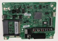 Samsung Chassis Module For Lcd/plasma - Mainboard - BN94-05546H